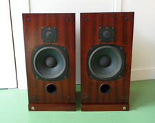 Castle pembroke mk2 for sale  FROME
