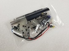 Krytac mkii nautilus for sale  Utica
