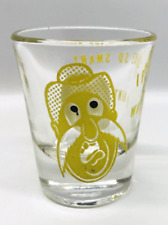 Vintage funny moving for sale  Pineville