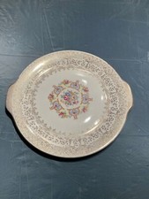22k vintage plates gold for sale 22k vintage plates gold for sale Athol