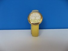 Originale orologio quarzo usato  Italia