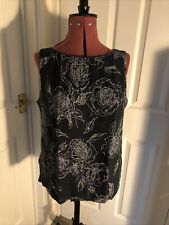 Ladies luca vanucci for sale  TAUNTON