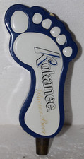 Columbia brewing toe for sale  Mc Neal