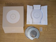 Ubiquiti unifi access gebraucht kaufen  Velden
