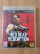 Red dead redemption usato  Palermo