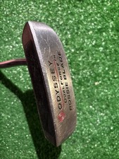 Right handed odyssey for sale  Walled Lake