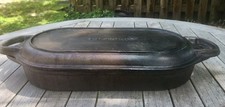 Vintage texsport cast for sale  Sarasota