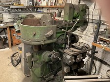 Churchill inch ring for sale Churchill inch ring for sale  KINGSBRIDGE