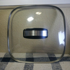 Presto skillet replacement for sale  Winston