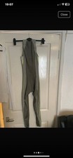 Speedo fastskin speedo for sale  LONDON