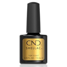 Cnd shellac top usato  Zagarise