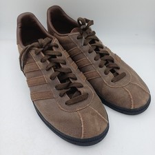 Adidas munchen tobacco for sale Adidas munchen tobacco for sale  WOKING