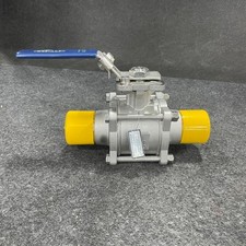 Tru flo 201 for sale  Salt Lake City