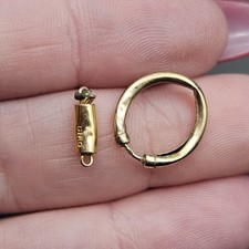 ciro earrings for sale ciro earrings for sale HATFIELD