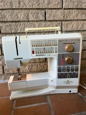 Bernina sewing machine for sale  Norman