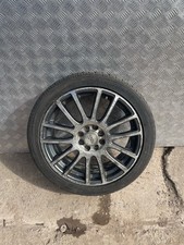 Wolf race euro for sale  TELFORD