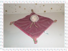 Doudou semi plat d'occasion  Foix