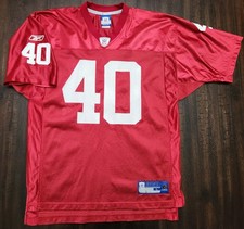 Vintage reebok pat for sale  Appleton