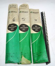Lot precision twist for sale  Albany