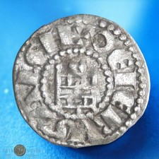Crusades jerusalem baudoin d'occasion  France