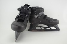 Bauer konekt goalie for sale  Belleville