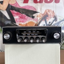 Ekco fomoco ford for sale  CLEETHORPES