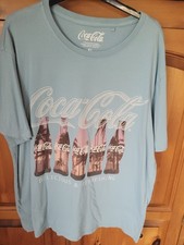 Mens official coca for sale  KEIGHLEY
