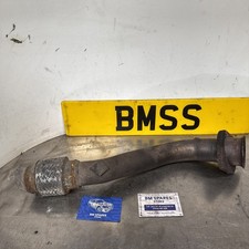 Bmw e46 330d for sale  STOKE-ON-TRENT