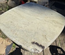 Single 1970 modernist for sale  Biloxi