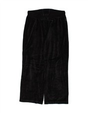 Champion womens velour for sale  IPSWICH