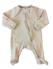 Carters preemie baby for sale  Saint Louis