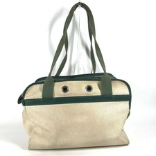 Hermes sac transport d'occasion  Expédié en Belgium