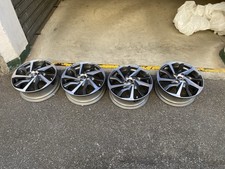 Cerchioni toyota yaris usato Cerchioni toyota yaris usato  Genova