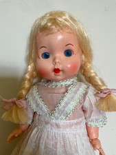 Sweet vintage hard for sale Sweet vintage hard for sale  BUCKINGHAM