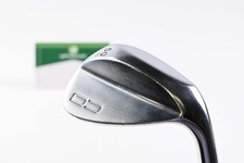 Orka gap wedge for sale  LOANHEAD