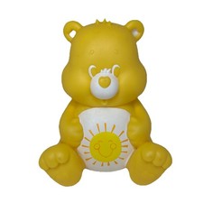 Care bears funshine for sale  Syracuse