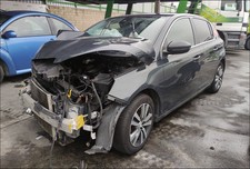 Boite fusibles peugeot d'occasion  Claye-Souilly