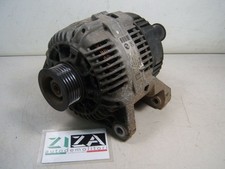 Alternatore bmw e46 usato Alternatore bmw e46 usato  Putignano