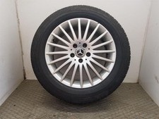 2015 w447 mercedes for sale  NEWBRIDGE