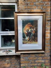 Rolf harris rare for sale  LONDON