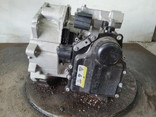 Volkswagen golf gearbox for sale Volkswagen golf gearbox for sale  DUNGANNON