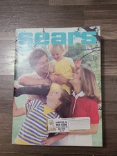 1983 sears catalog for sale  Bristol