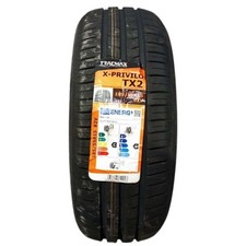 Pneumatico 185 r15 usato  Pratola Peligna