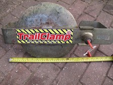 bulldog wheel lock for sale bulldog wheel lock for sale RUGELEY