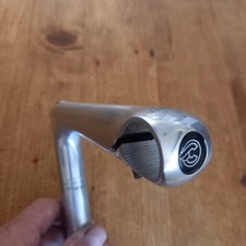 cinelli xa for sale  MACCLESFIELD