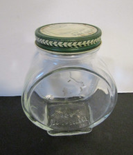 Vtg ann page for sale  USA