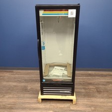 True gdm tsl01 for sale  Perrysburg