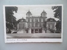 Ansichtskarte ludwigsburg favo gebraucht kaufen  Eggenstein-Leopoldshafen