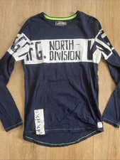 Vingino jeriah longsleeve gebraucht kaufen  Wasserburg a.Inn