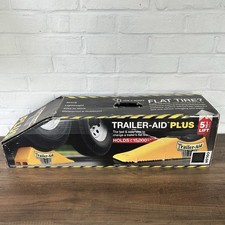 Trailer aid wheel for sale  Leola